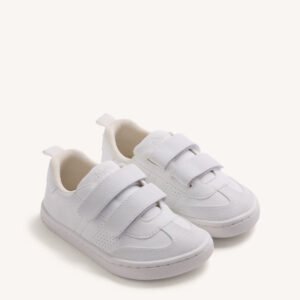 80993_BLANCO_02.jpg Gioseppo Zapatillas barefoot 80993 Blanco vista 2