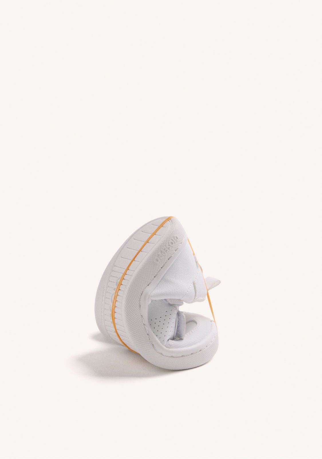 Gioseppo Zapatillas barefoot 80993 Blanco vista 5