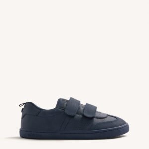 Gioseppo Zapatillas barefoot 80993 Marino