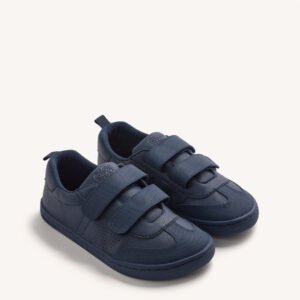 80993_MARINO_02.jpg Gioseppo Zapatillas barefoot 80993 Marino vista 2