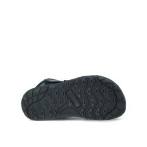RAYVE Lahti Kids Winter Boots Black