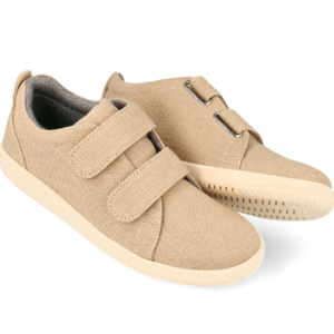 850302-2_1024x1024@2x.png Bobux Kid+ zapatilla de lona Grass Court avena