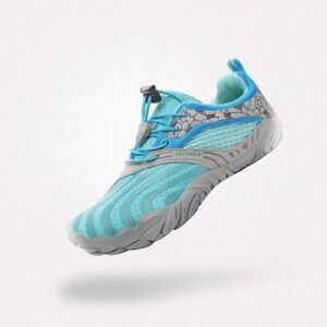 Saguaro Niños Vitality Ⅰ - Zapatos Barefoot