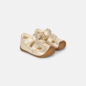 Bundgaard Petit Summer