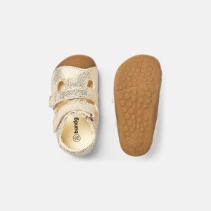 Bundgaard Petit Summer