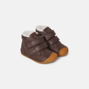 Bundgaard Petit Winter