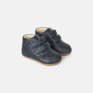 Bundgaard Prewalker