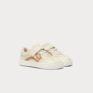 Lejan One Kids - Napa White vista 2