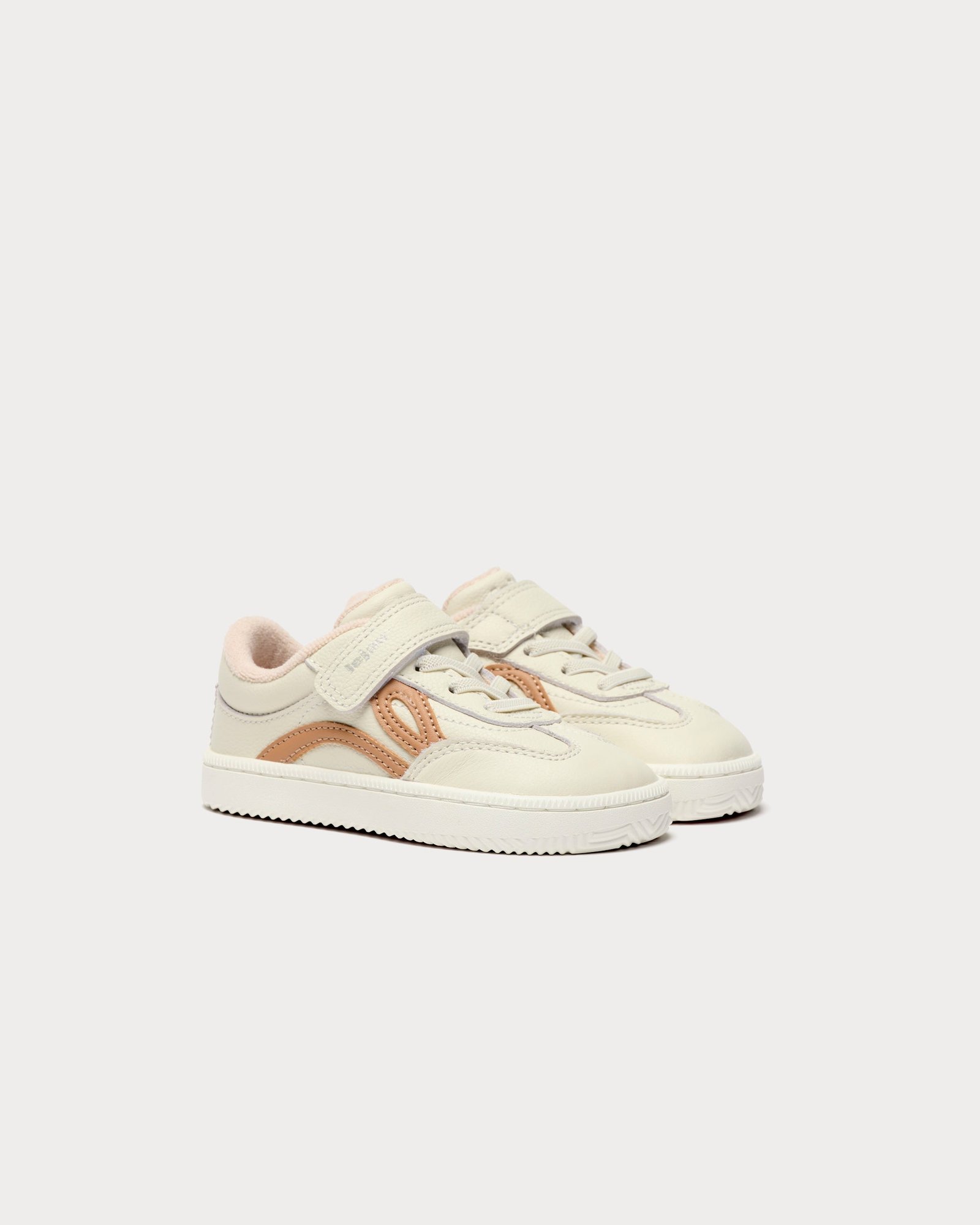 Lejan One Kids - Napa White vista 2