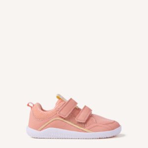 Gioseppo Zapatillas barefoot Colebrook Coral