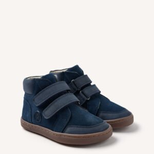 C76763_MARINO_02_6050ace6-71b9-4353-af7f-4f31ce3d7c10.jpg Gioseppo Botas barefoot Keego Marino vista 2
