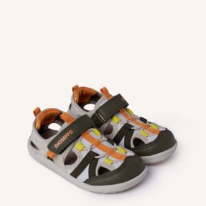 C78310_BEIG_02_b8e72e67-3350-4071-9f91-7f0805409124.jpg Gioseppo Sandalias barefoot Calabar Beig vista 2