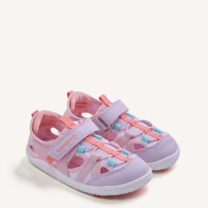 C78310_LILA_02_c1fdf0f6-b661-4fb9-9885-78e7684ec2c4.jpg Gioseppo Sandalias barefoot Calabar Lila vista 2