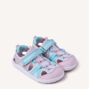 C78310_ROSA_02_6ebd49ab-22e1-43c4-8df1-ad8419440d78.jpg Gioseppo Sandalias barefoot Calabar Rosa vista 2