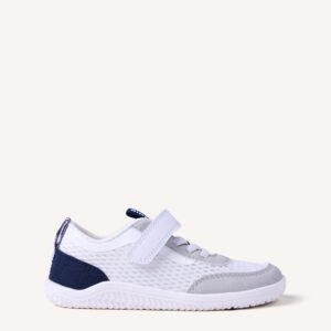 Gioseppo Zapatillas barefoot Holdrege Marino