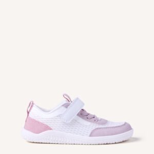 Gioseppo Zapatillas barefoot Holdrege Rosa