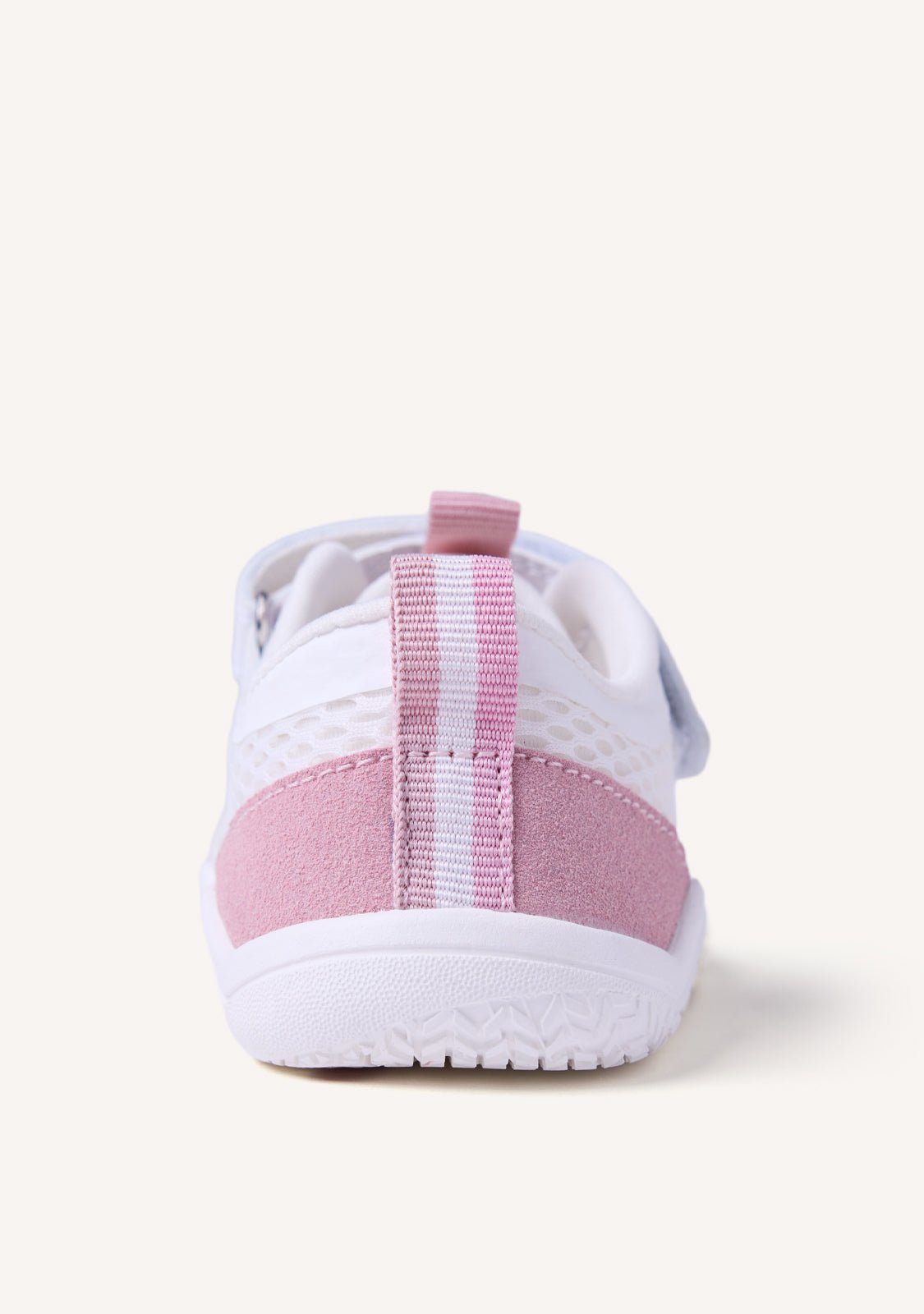 Gioseppo Zapatillas barefoot Holdrege Rosa vista 5