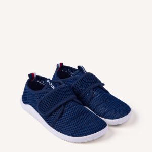 C78345_MARINO_02.jpg Gioseppo Zapatillas barefoot Ambita Marino vista 2