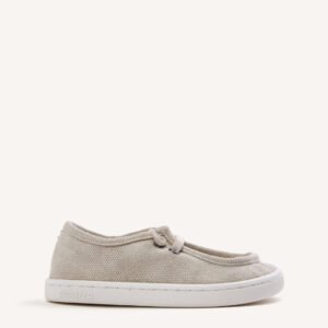 Gioseppo Zapatillas barefoot Arena
