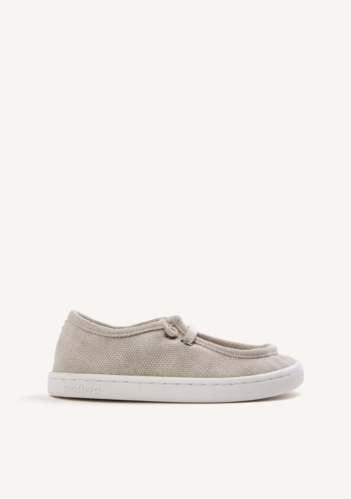 Gioseppo Zapatillas barefoot Arena