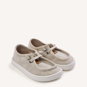 C78456_ARENA_02.jpg Gioseppo Zapatillas barefoot Arena vista 2