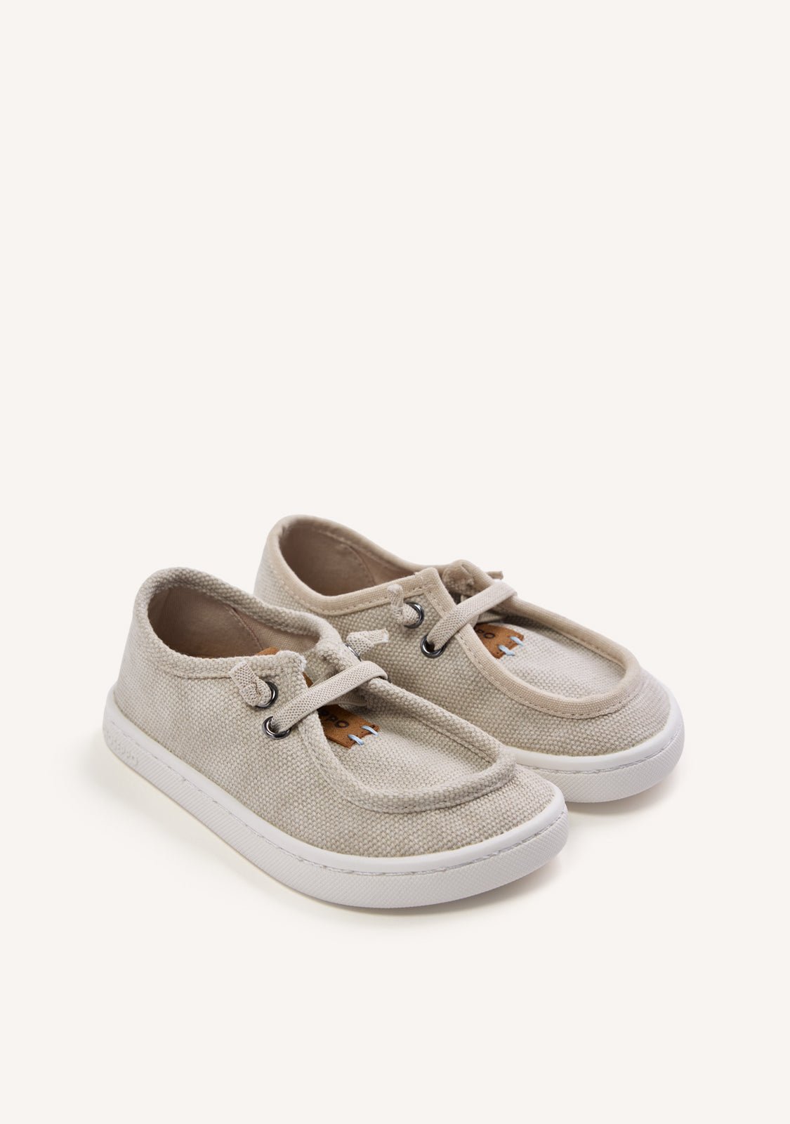 Gioseppo Zapatillas barefoot Arena vista 2