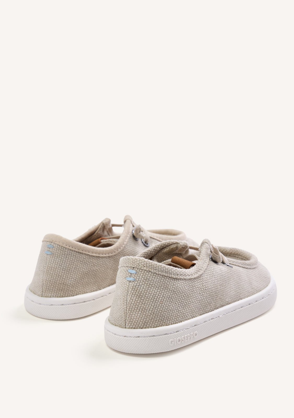 Gioseppo Zapatillas barefoot Arena vista 4