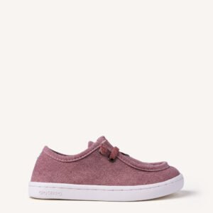 Gioseppo Zapatillas barefoot Teja