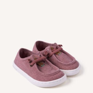 Gioseppo Zapatillas barefoot Teja vista 2