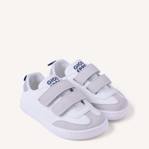 C78459_GRIS_02.jpg Gioseppo Zapatillas barefoot Canlaon Gris vista 2