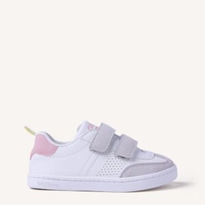 Gioseppo Zapatillas barefoot Canlaon Rosa