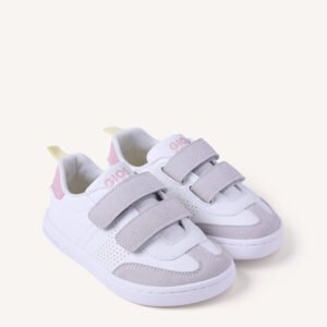 C78459_ROSA_02.jpg Gioseppo Zapatillas barefoot Canlaon Rosa vista 2