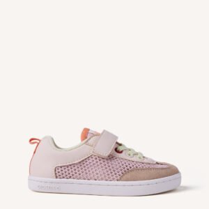 Gioseppo Zapatillas barefoot Crete Beig