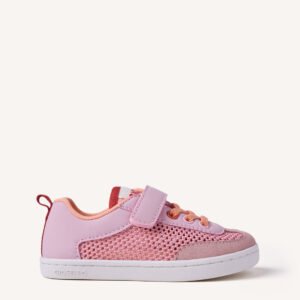 Gioseppo Zapatillas barefoot Crete Coral