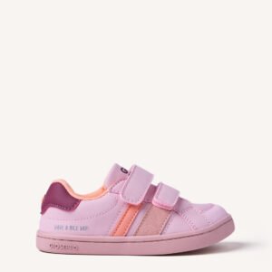 Gioseppo Zapatillas barefoot Edet Coral