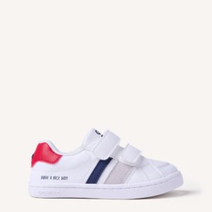 Gioseppo Zapatillas barefoot Edet Multicolor