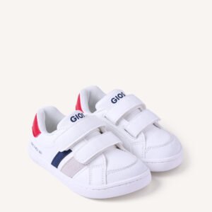 Gioseppo Zapatillas barefoot Edet Multicolor vista 2