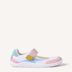Gioseppo Zapatillas barefoot Silay Multicolor
