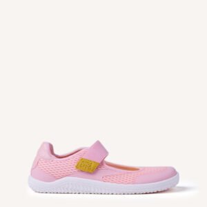 Gioseppo Zapatillas barefoot Sipalay Rosa
