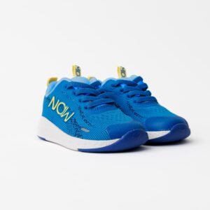 Naw Cobalt Blue Baby