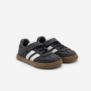 CoqueFlex MARA GREY