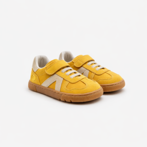 CoqueFlex Origin Veggie Yellow