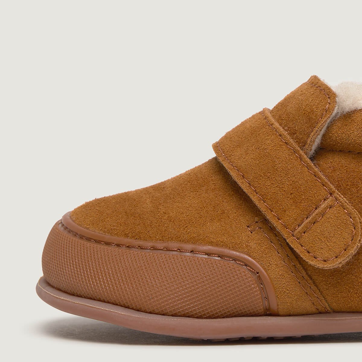 Zapato Feroz Ademuz Feroz