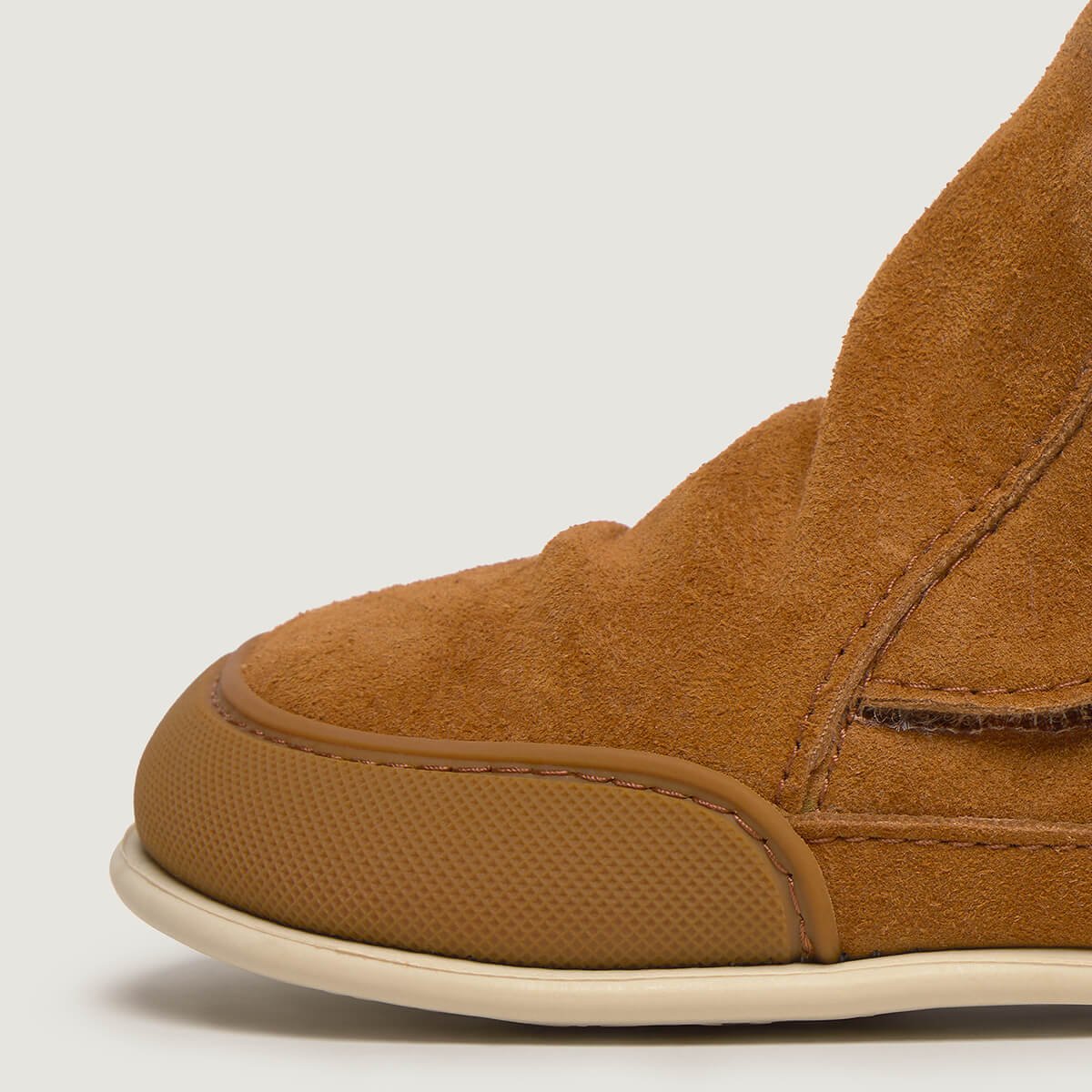 Zapato Feroz Chelva Feroz