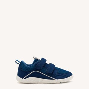 Gioseppo Zapatillas barefoot Colebrook P1 Marino