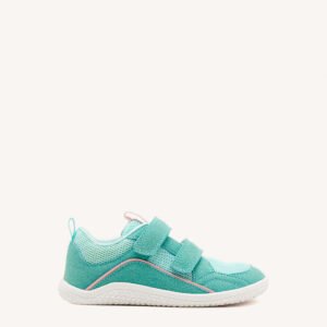 Gioseppo Zapatillas barefoot Colebrook P3 Menta