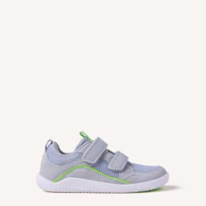 Gioseppo Zapatillas barefoot Colebrook Piedra