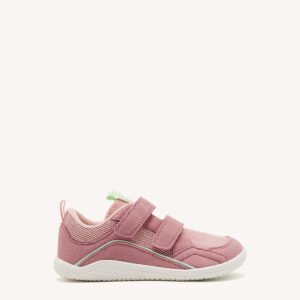 Gioseppo Zapatillas barefoot Colebrook P3 Rosa