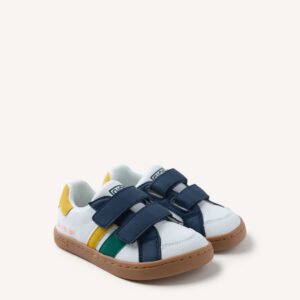 E76985_BLANCO_02_a5880e74-e770-4220-9022-659a6ff31ebb.jpg Gioseppo Zapatillas barefoot Boulder Blanco vista 2