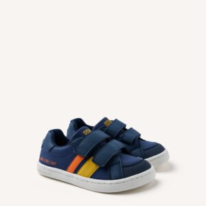 E76985_MARINO_02_b9affda0-a4b5-4bd4-b7cc-b138918d3baf.jpg Gioseppo Zapatillas barefoot Boulder Marino vista 2